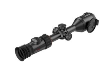 Nocpix Ace L35 Thermal Scope