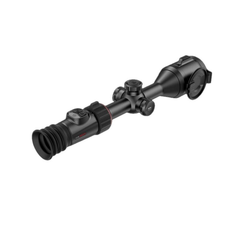 Nocpix Ace L35 Thermal Scope