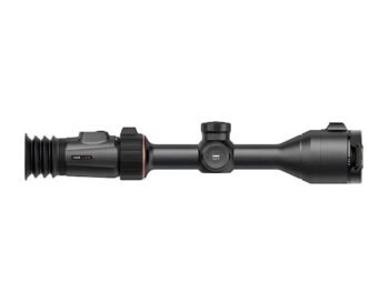 Nocpix Ace L35 Thermal Scope