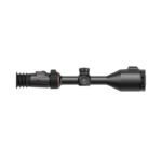 Nocpix Ace S60R Thermal Scope