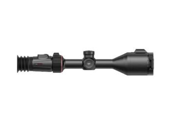 Nocpix Ace S60R Thermal Scope