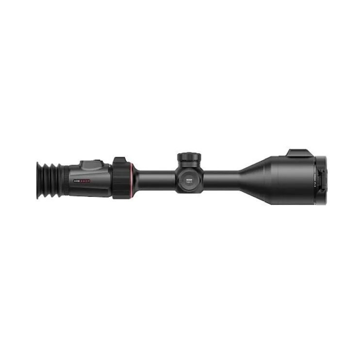 Nocpix Ace S60R Thermal Scope