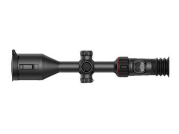Nocpix Ace S60R Thermal Scope