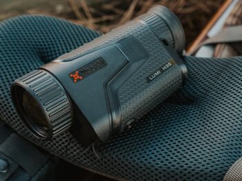 Nocpix Lumi H35 Thermal Monocular