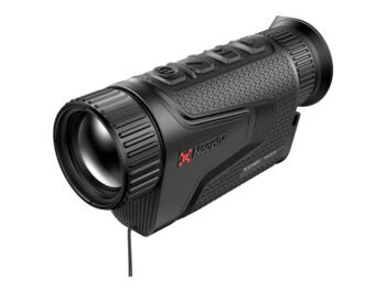 Nocpix Lumi H35 Thermal Monocular