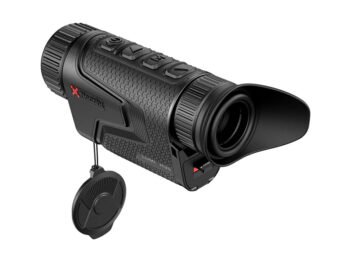 Nocpix Lumi H35 Thermal Monocular