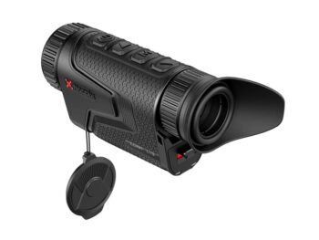 Nocpix Lumi L19 Thermal Monocular