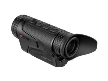Nocpix Lumi L19 Thermal Monocular