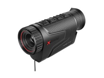 Nocpix Lumi L19 Thermal Monocular