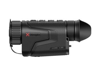 Nocpix Lumi L35 Thermal Monocular
