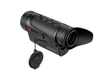 Nocpix Lumi L35 Thermal Monocular