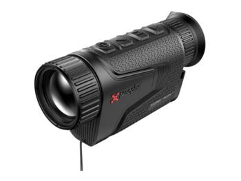 Nocpix Lumi L35 Thermal Monocular