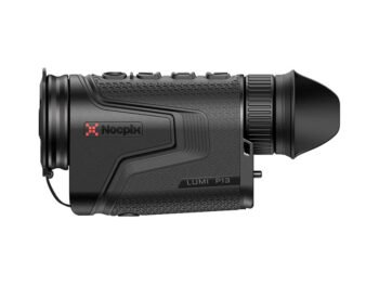 Nocpix Lumi P13 Thermal Monocular