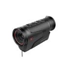 Nocpix Lumi P13 Thermal Monocular