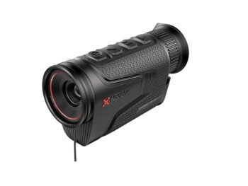 Nocpix Lumi P13 Thermal Monocular
