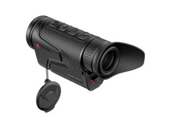 Nocpix Lumi P13 Thermal Monocular