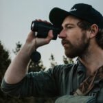 Nocpix Lumi Thermal Monocular