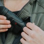 Nocpix Lumi Thermal Monocular