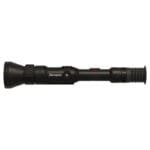 Senopex REX A7 Thermal Rifle Scope