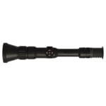 Senopex REX S10 LRF Thermal Rifle Scope