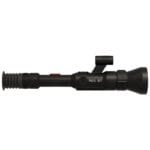 Senopex REX S7 LRF Thermal Rifle Scope