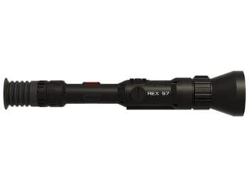 Senopex REX S7 Thermal Rifle Scope