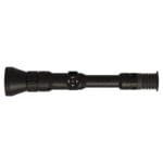 Senopex REX S7 Thermal Rifle Scope