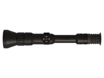 Senopex REX S7 Thermal Rifle Scope