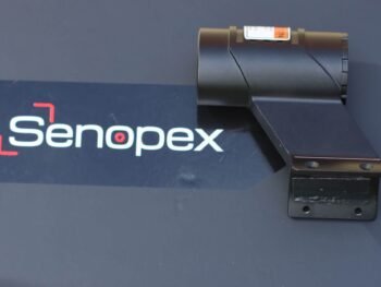Senopex LRF Module for REX series