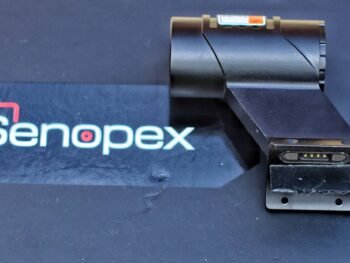 Senopex LRF Module for REX series