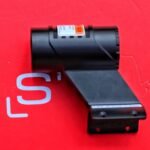 Senopex LRF Module for REX series