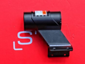 Senopex LRF Module for REX series