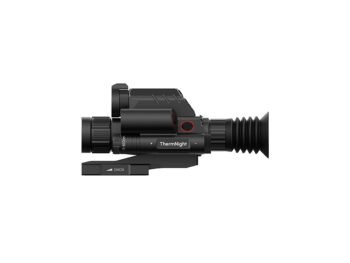 TNC225R_-_Thermal_Night_Vision_Multi-spectum_Scope_with_Laser_Rangefinder_and_Ballistic_Calculat