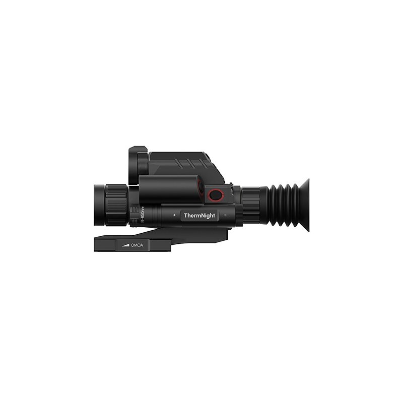 TNC225R_-_Thermal_Night_Vision_Multi-spectum_Scope_with_Laser_Rangefinder_and_Ballistic_Calculat TNC225R_-_Thermal_Night_Vision_Multi-spectum_Scope_with_Laser_Rangefinder_and_Ballistic_Calculat