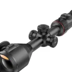Nocpix Ace H50R Thermal Rifle Scope