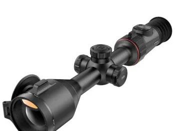 Nocpix Ace H50R Thermal Rifle Scope