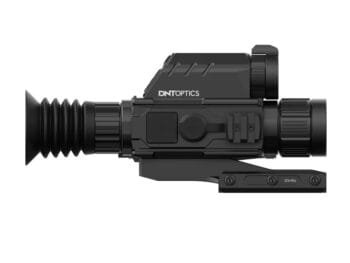 ARKEN DNT Digital Night Vision Scope
