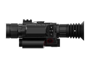 ARKEN DNT Digital Night Vision Scope