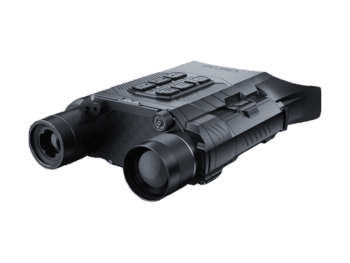 PARD Harrier640 HA6-35/LRF Thermal Binocular