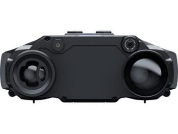 PARD Harrier640 HA6-35/LRF Thermal Binocular