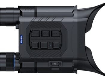 PARD Harrier640 HA6-35/LRF Thermal Binocular