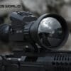 Opitcsworld Senopex