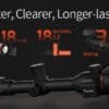 ThermTec Unveils Ares 2.0, Redefining Your Next Shot with Clearer, Longer-Lasting, and Lighter Performance