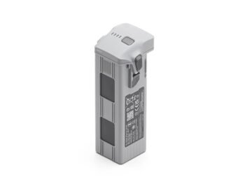 DJI Matrice 4 Series Battery