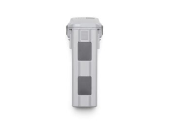 DJI Matrice 4 Series Battery