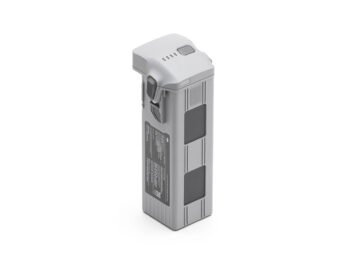 DJI Matrice 4 Series Battery