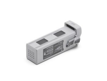 DJI Matrice 4 Series Battery