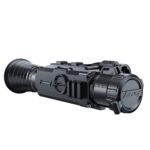 PARD NV-S470CL/70 4K Digital Night Vision Rifle Scope