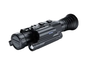 PARD NV-S470CL/70 Digital Night Vision Scope