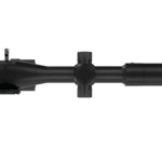 PARD Night Stalker 4K-100 LRF Night Vision Rifle Scope